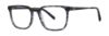 Picture of Jhane Barnes Eyeglasses EXTRAPOLATION