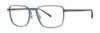 Picture of Jhane Barnes Eyeglasses STRATUM