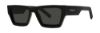 Picture of Vera Wang Sunglasses BACKCOURT