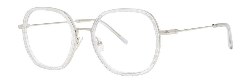 Picture of Vera Wang Eyeglasses V730