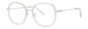 Picture of Vera Wang Eyeglasses V730