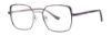Picture of Kensie Eyeglasses FROLIC