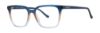 Picture of Kensie Eyeglasses POISED