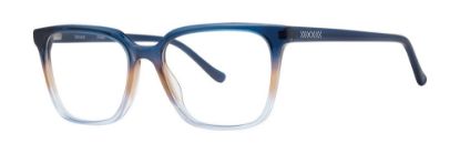 Picture of Kensie Eyeglasses POISED