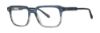 Picture of Penguin Eyeglasses THE MCGIRT