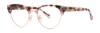 Picture of Lilly Pulitzer Eyeglasses KASSANDRA