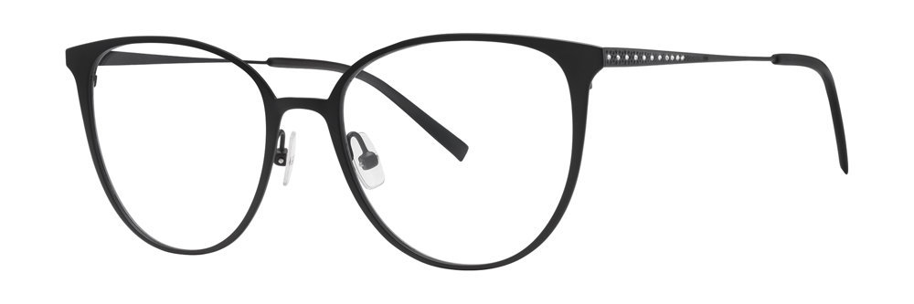 Picture of Vera Wang Eyeglasses OLIVIA
