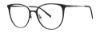 Picture of Vera Wang Eyeglasses OLIVIA