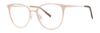 Picture of Vera Wang Eyeglasses OLIVIA
