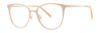 Picture of Vera Wang Eyeglasses OLIVIA