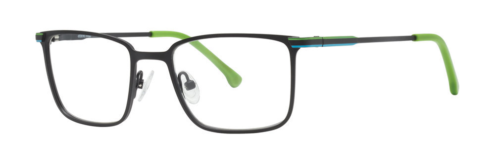 Picture of Elliott Ives Eyeglasses NOLAN