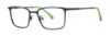 Picture of Elliott Ives Eyeglasses NOLAN