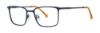 Picture of Elliott Ives Eyeglasses NOLAN