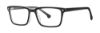Picture of Elliott Ives Eyeglasses TOBIAS