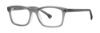 Picture of Elliott Ives Eyeglasses WYATT