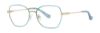Picture of Kensie Eyeglasses PERKY