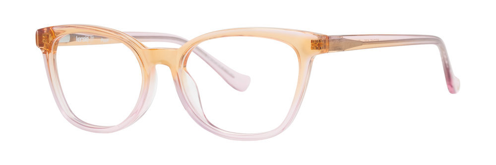 Picture of Kensie Eyeglasses POSH