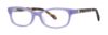 Picture of Lilly Pulitzer Eyeglasses GINA MINI