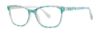 Picture of Lilly Pulitzer Eyeglasses LAKELYN