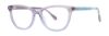 Picture of Lilly Pulitzer Eyeglasses ROWYN