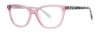 Picture of Lilly Pulitzer Eyeglasses ROWYN