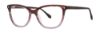 Picture of Lilly Pulitzer Eyeglasses ROWYN
