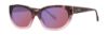 Picture of Lilly Pulitzer Sunglasses ZANZIBAR