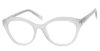Picture of Jbx Eyeglasses DAISY