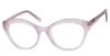 Picture of Jbx Eyeglasses DAISY