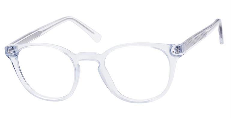 Picture of Jbx Eyeglasses LAYNE