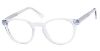 Picture of Jbx Eyeglasses LAYNE