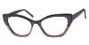 Picture of Reflections Eyeglasses R817