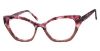 Picture of Reflections Eyeglasses R817