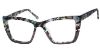 Picture of Reflections Eyeglasses R818