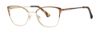 Picture of Elliott Ives Eyeglasses JASMINE