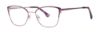 Picture of Elliott Ives Eyeglasses JASMINE
