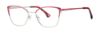 Picture of Elliott Ives Eyeglasses JASMINE