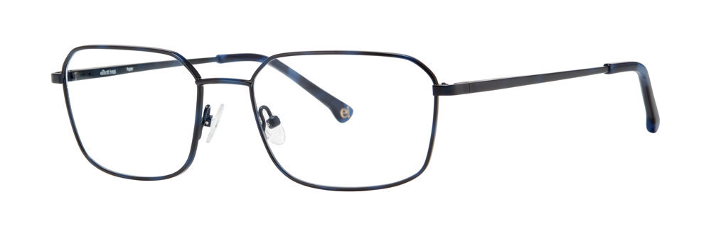 Picture of Elliott Ives Eyeglasses POPLAR