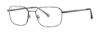Picture of Elliott Ives Eyeglasses POPLAR