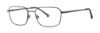 Picture of Elliott Ives Eyeglasses POPLAR