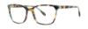 Picture of Lilly Pulitzer Eyeglasses SALINA