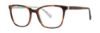 Picture of Lilly Pulitzer Eyeglasses SALINA