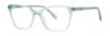 Picture of Lilly Pulitzer Eyeglasses SANDY