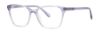 Picture of Lilly Pulitzer Eyeglasses SANDY
