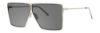 Picture of Vera Wang Sunglasses BASELINE