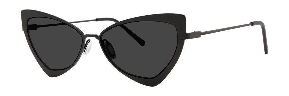 Picture of Vera Wang Sunglasses POINT