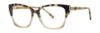 Picture of Vera Wang Eyeglasses SHIONA