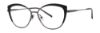 Picture of Vera Wang Eyeglasses V734