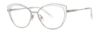 Picture of Vera Wang Eyeglasses V734