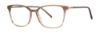 Picture of Vera Wang Eyeglasses V738